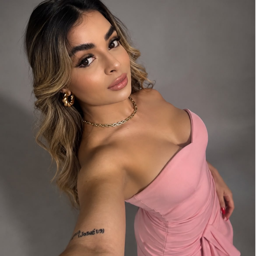 Ana Terapeuta