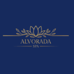 Alvorada Spa