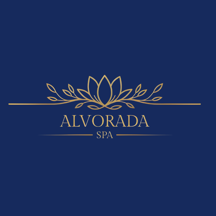 Alvorada Spa