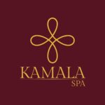 Kamala Spa
