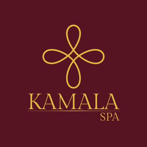Kamala Spa