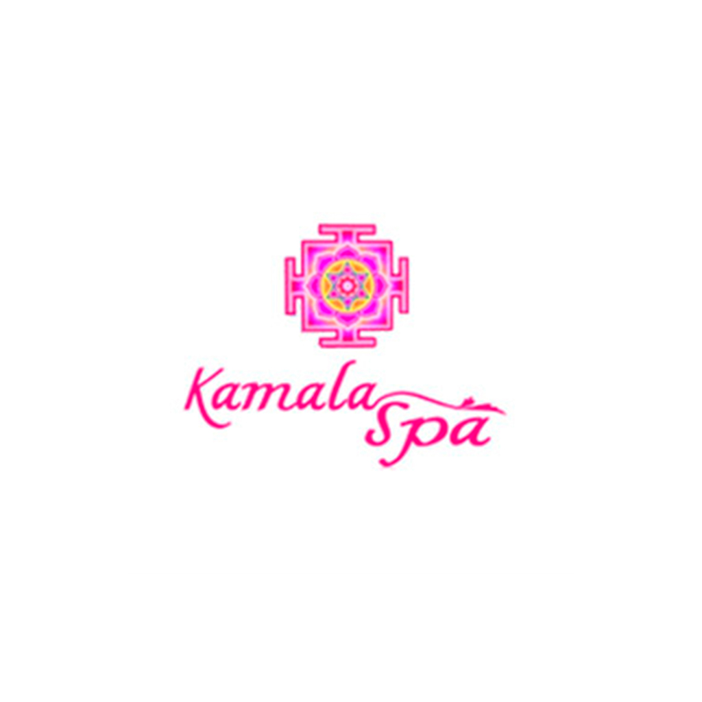 Kamala Spa