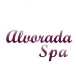 Alvorada Spa