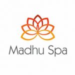 Madhu Spa
