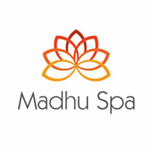 Madhu Spa