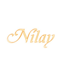 Nilay Spa