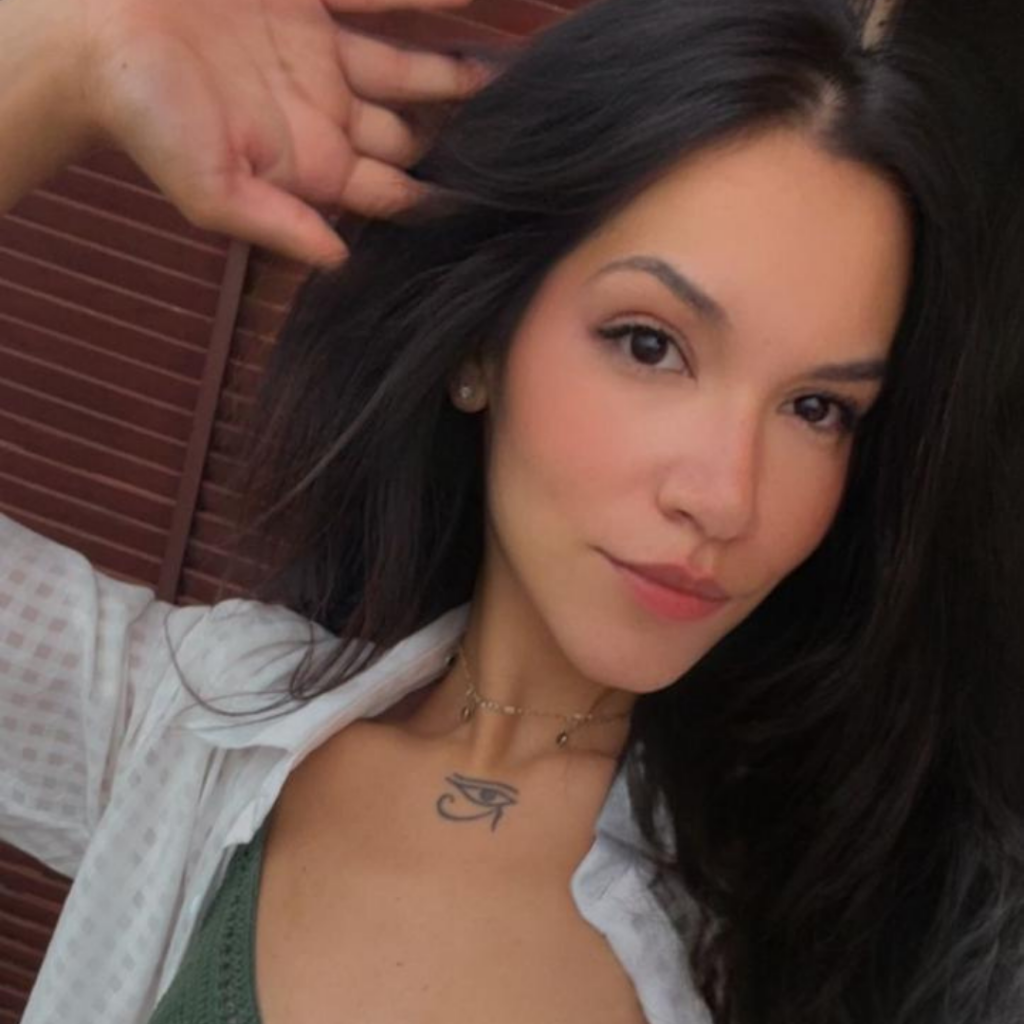 Bianca Terapeuta