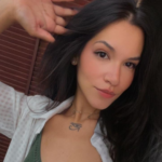 Bianca Terapeuta