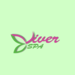 Viver Spa