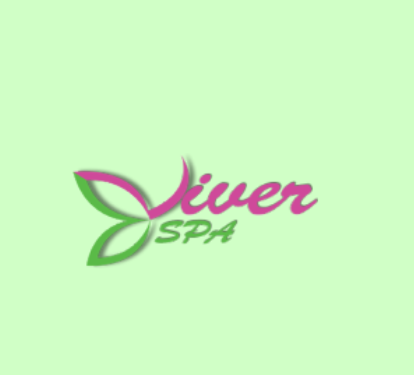 Viver Spa