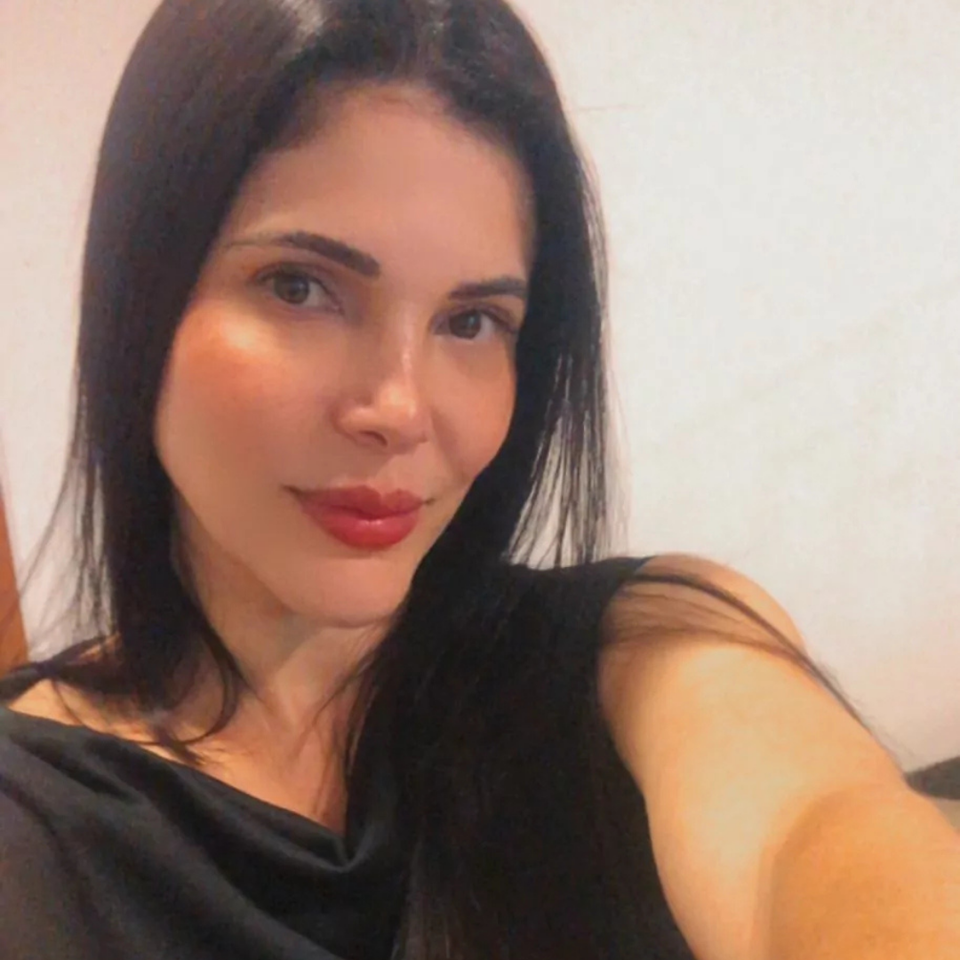 Sarah Terapeuta