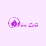 Neozen Spa