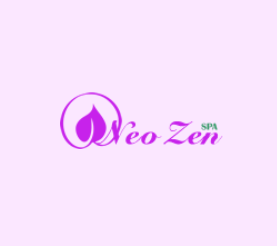 Neozen Spa
