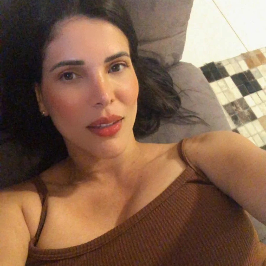 Sarah Terapeuta