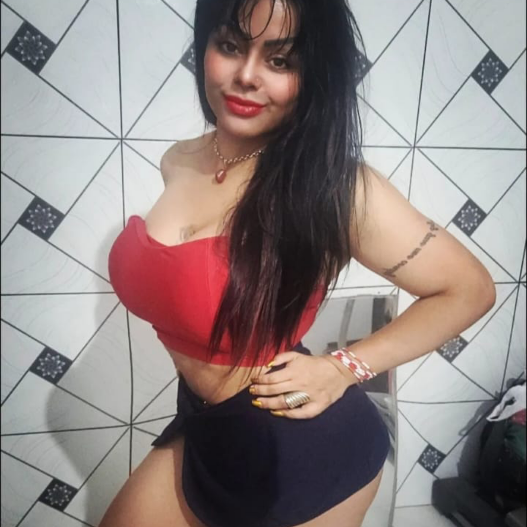 Paola Terapeuta