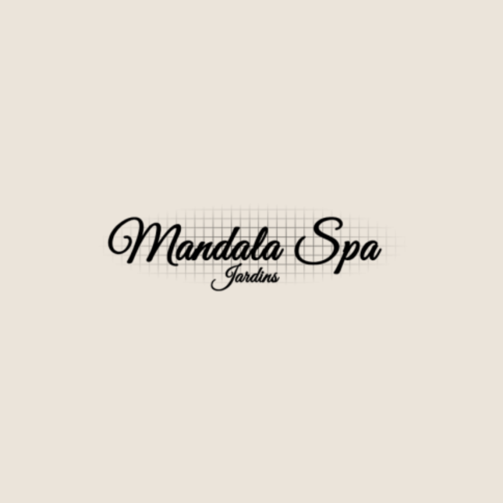 Mandala Spa