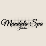 Mandala Spa