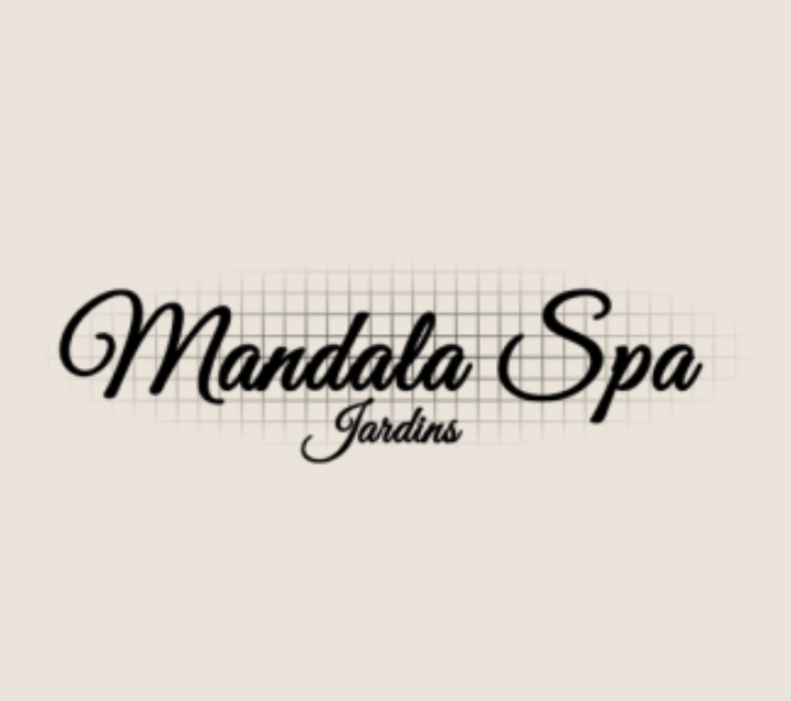 Mandala Spa