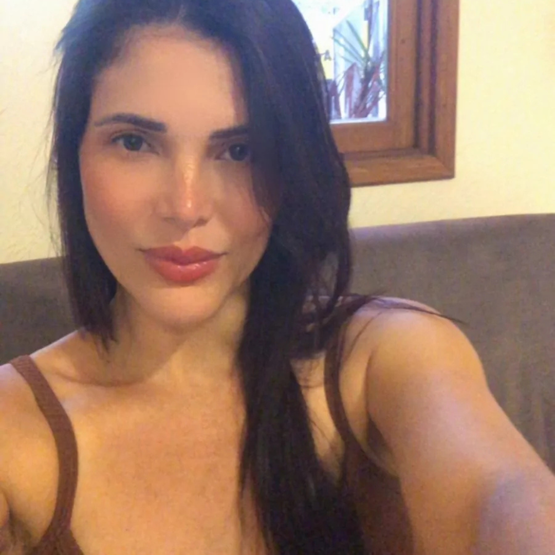 Sarah Terapeuta