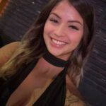 Júlia Terapeuta