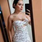 Charlotte Terapeuta