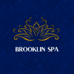 Brooklin Spa