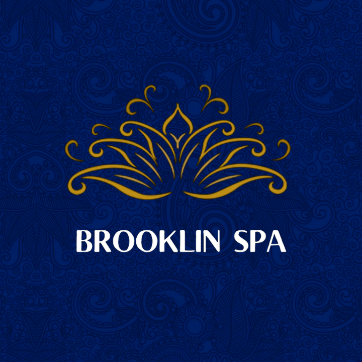 Brooklin Spa