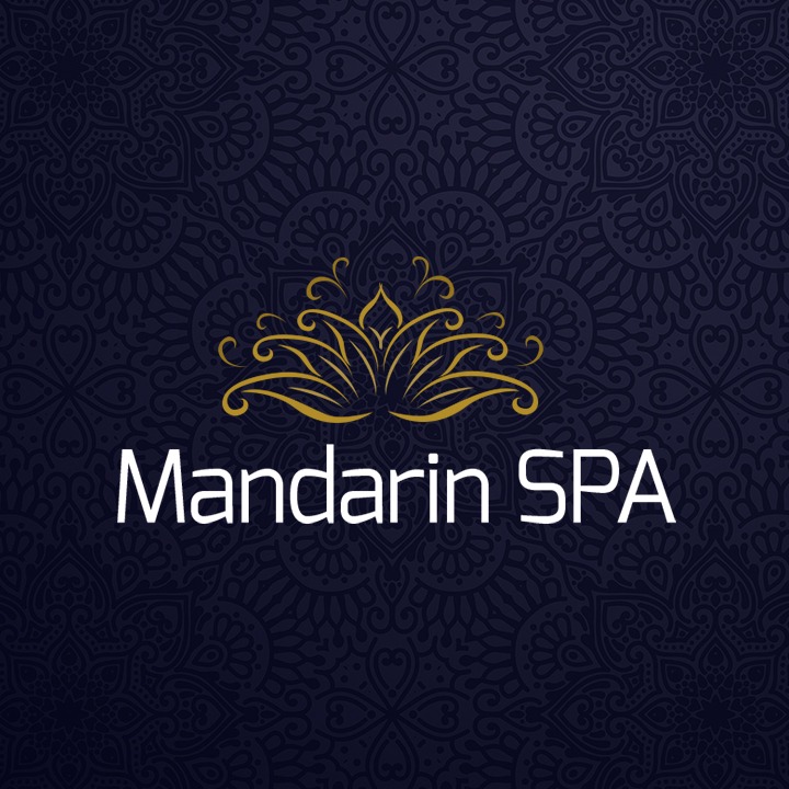Mandarin Spa