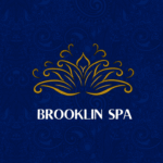Brooklin Spa