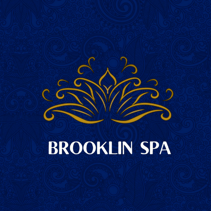 Brooklin Spa