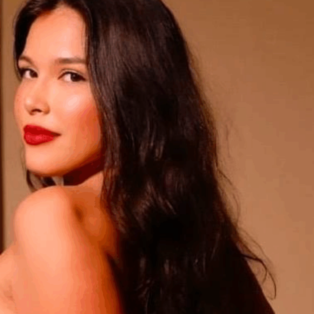 Selena Terapeuta
