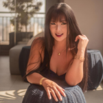 Yumi Terapeuta