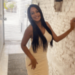 Mia Terapeuta