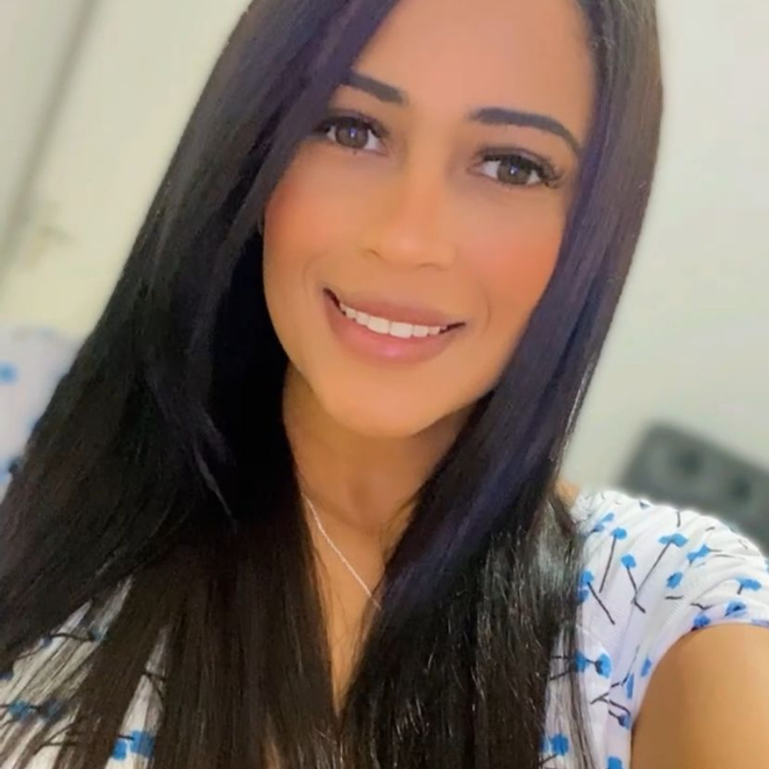 Mia Terapeuta