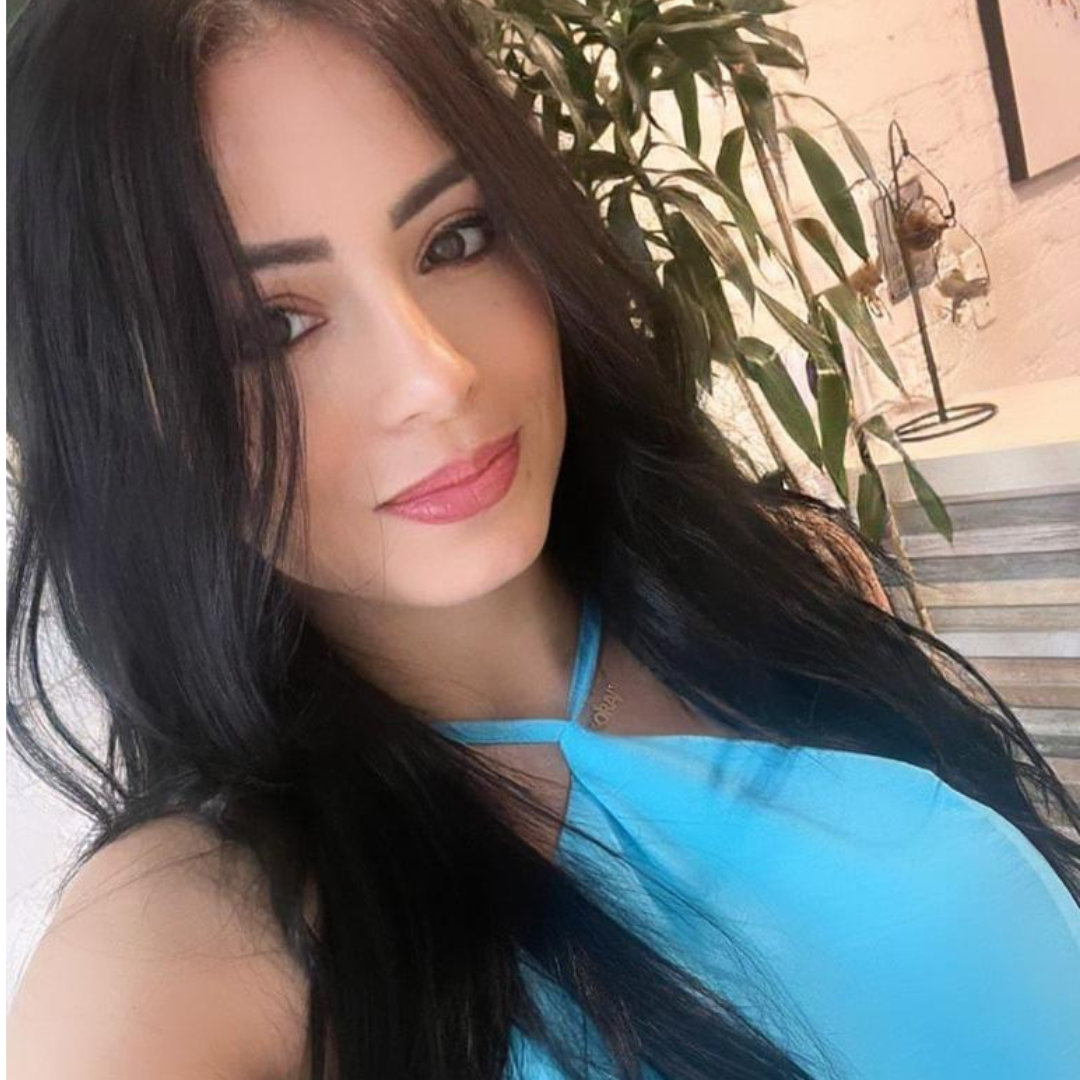 Sarah Terapeuta