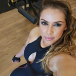 Jade Terapeuta