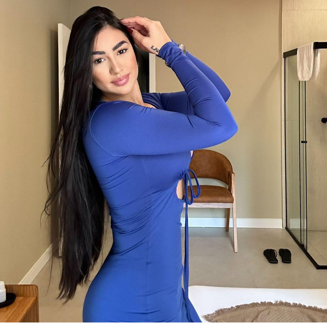 Liz Terapeuta