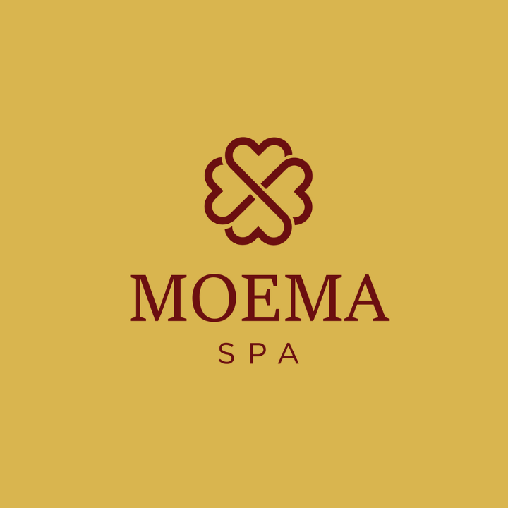 Moema spa