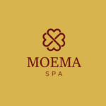 Moema spa