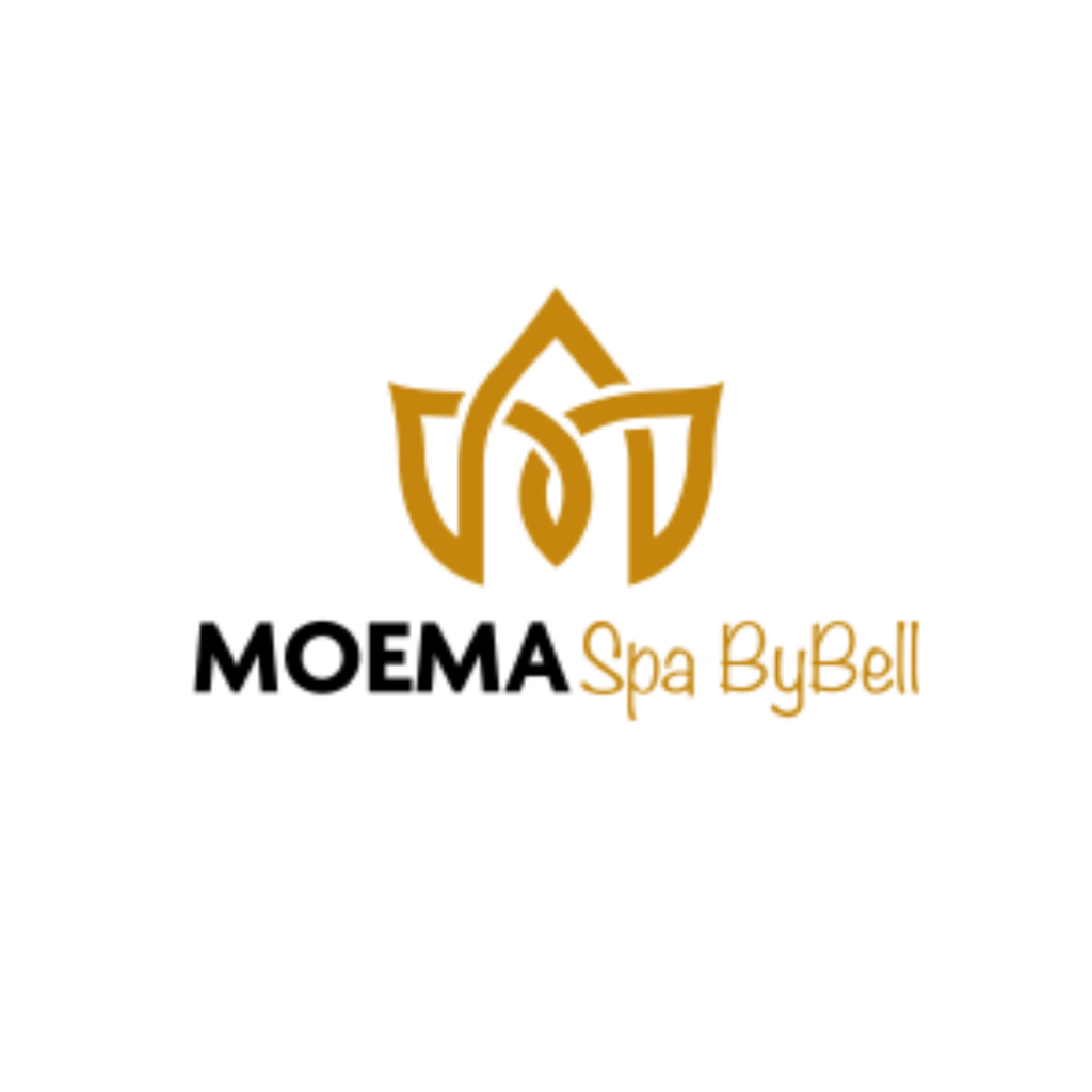 Moema spa
