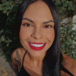Ysis Terapeuta
