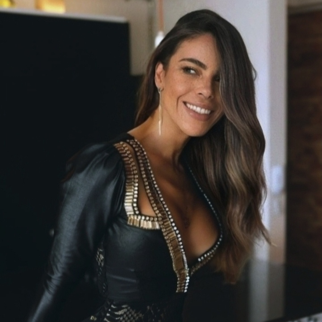Gabi Terapeuta