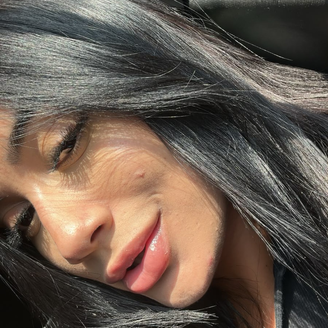 Larissa Terapeuta