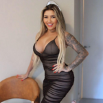 Ariel Terapeuta