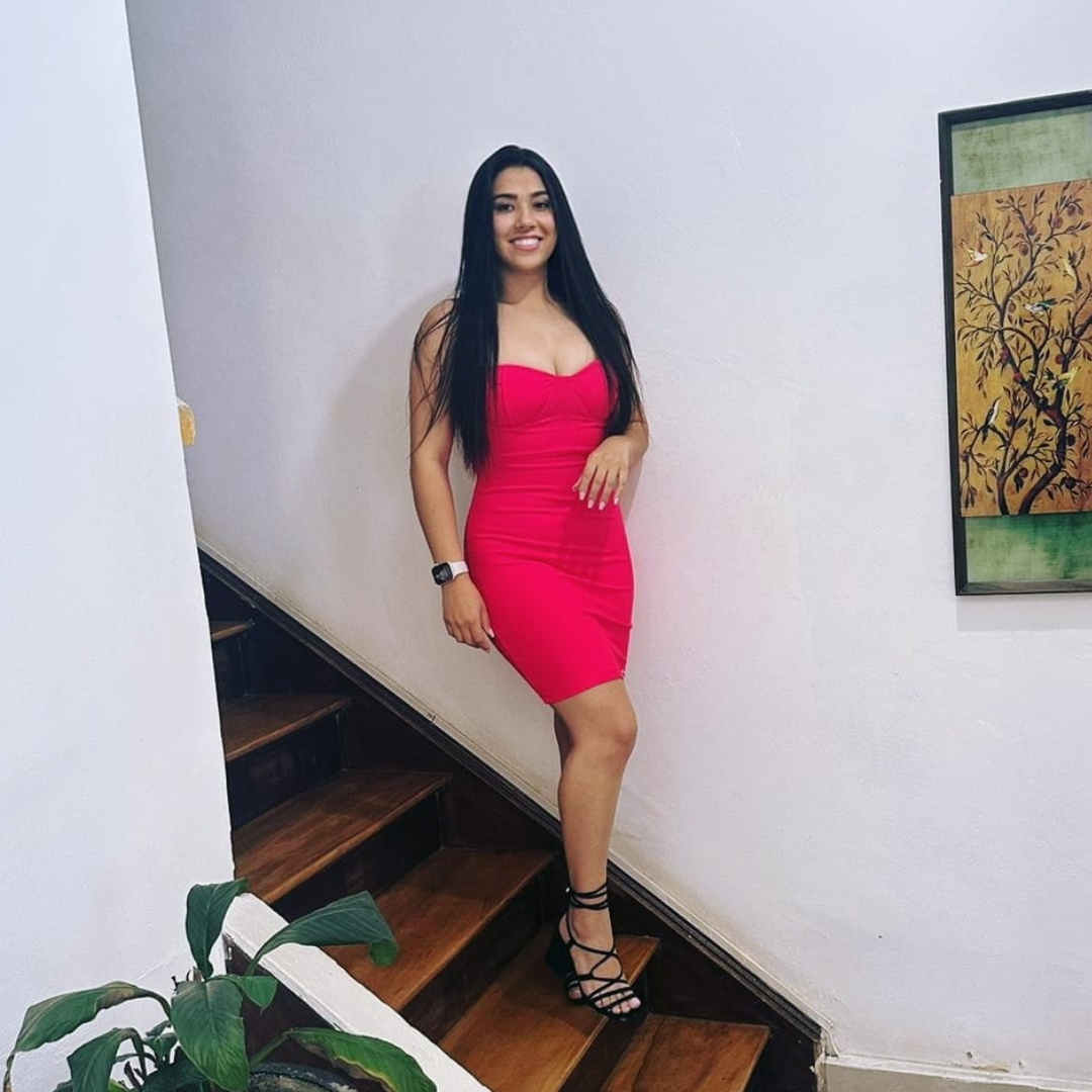 Cristal Terapeuta