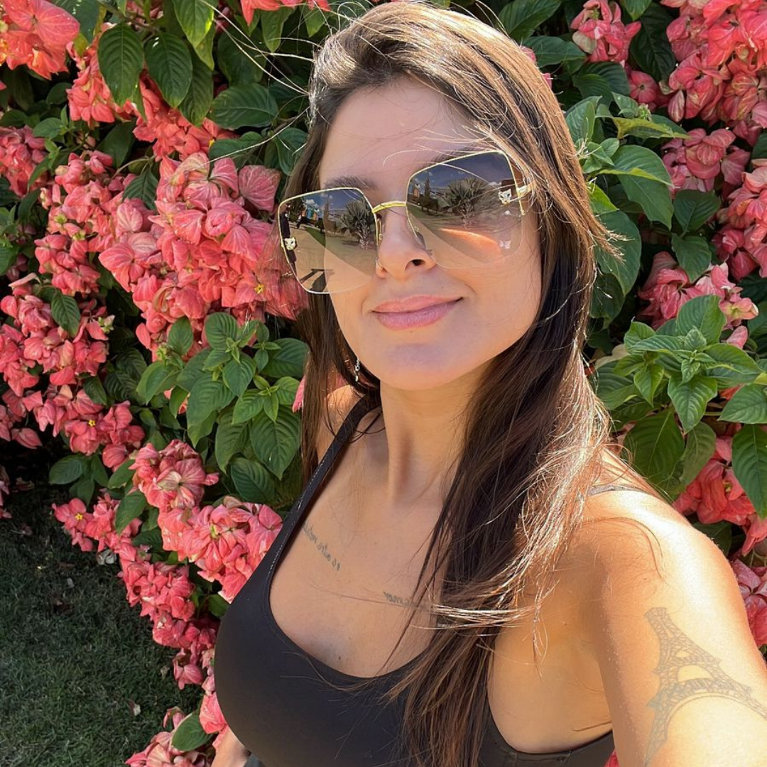 Mari Terapeuta