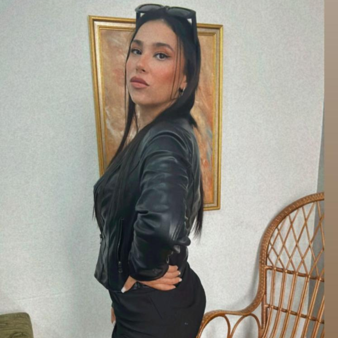 Cristal Terapeuta