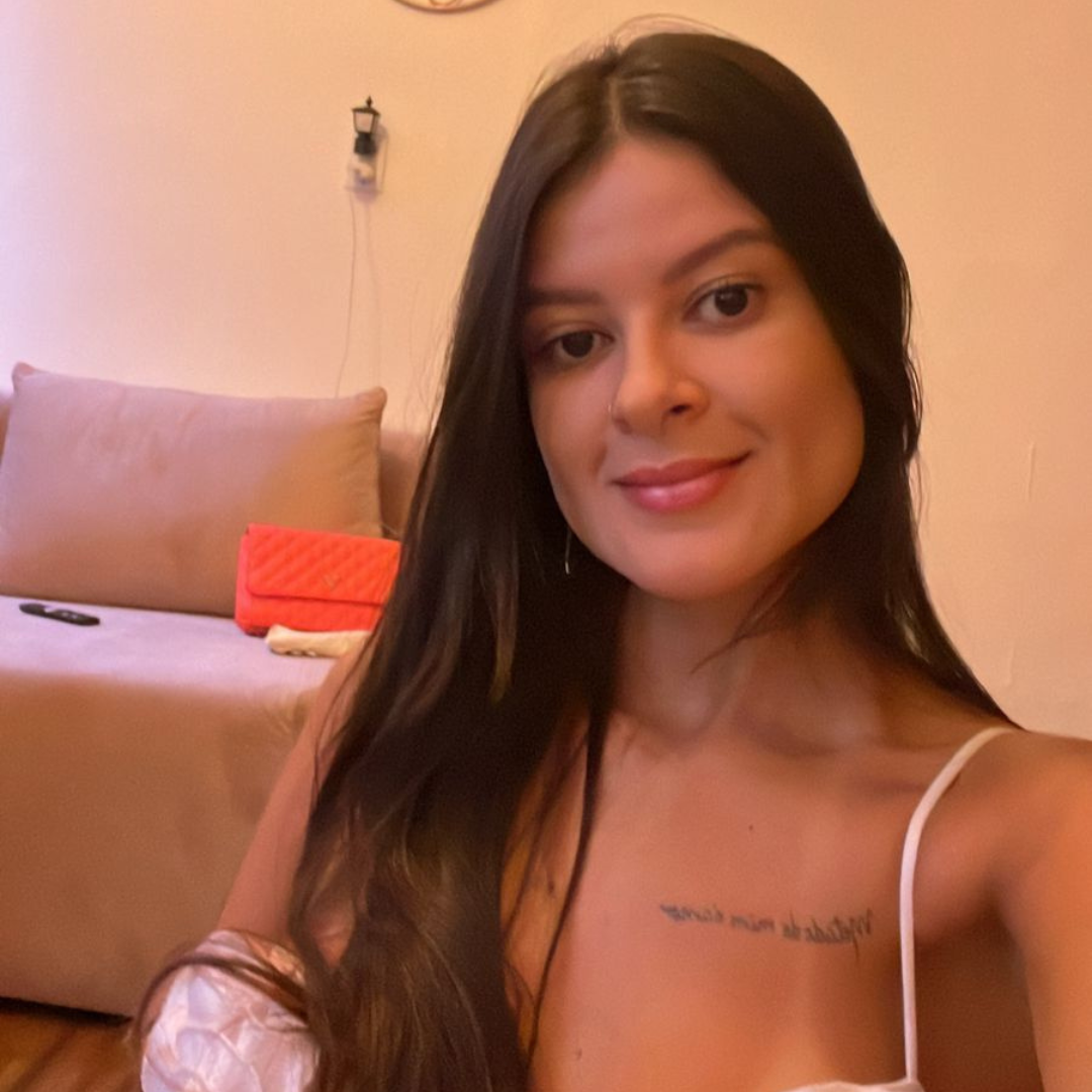 Mari Terapeuta
