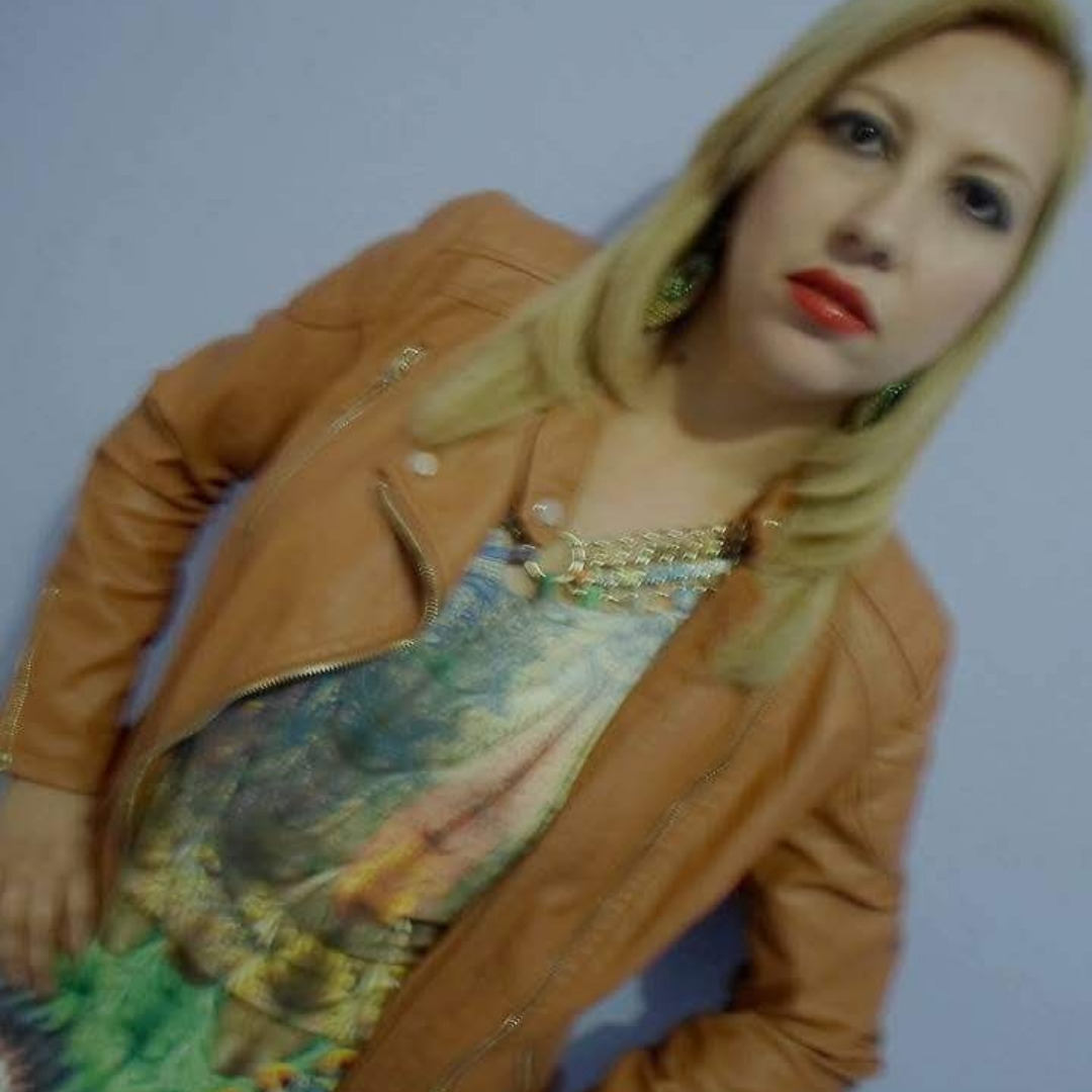 Mirela Terapeuta