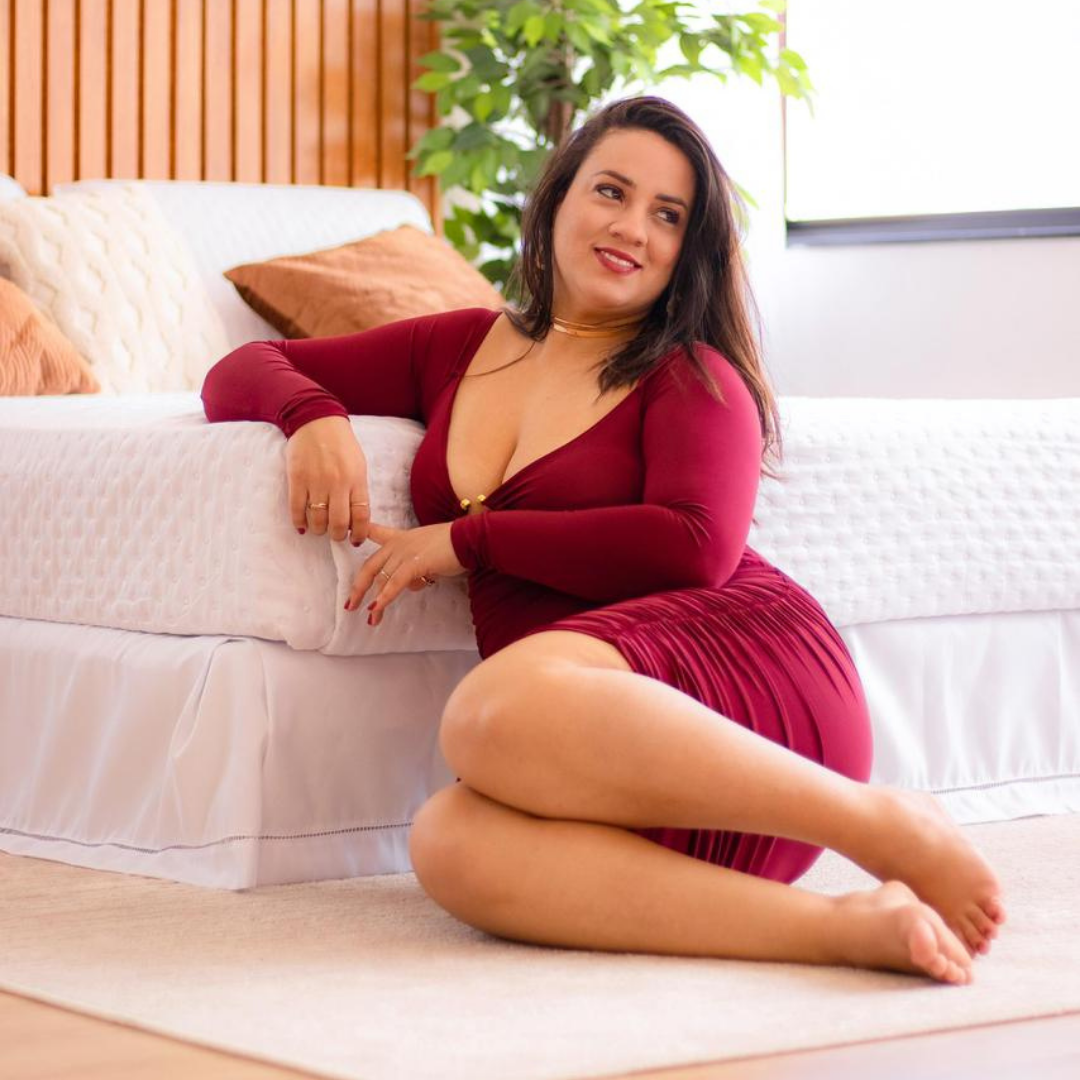 Agatha Terapeuta